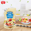 亨氏 香甜沙拉酱200g 商品缩略图0