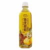 鸿福堂 陈皮柑桔500ml*15 商品缩略图2