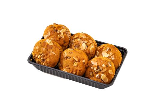 红枣核桃 商品图0