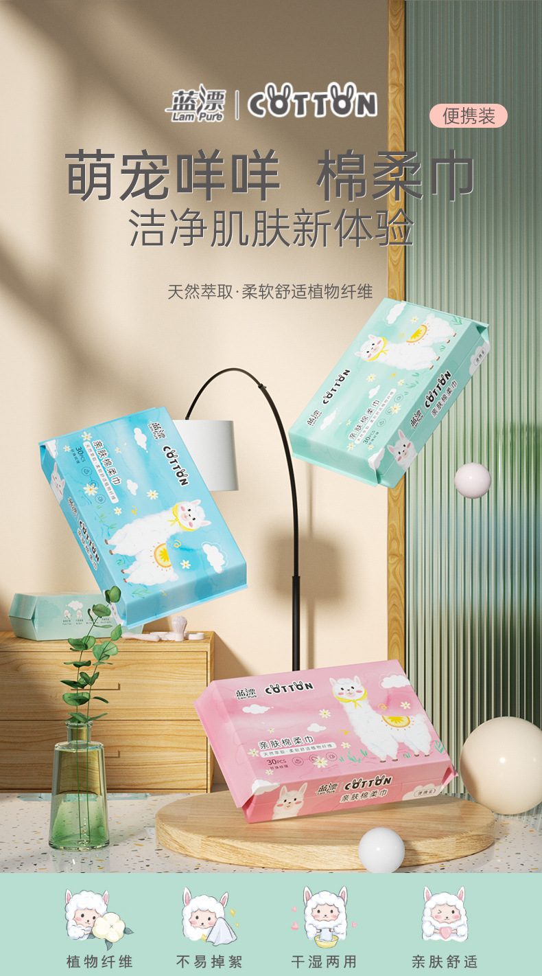 hm+RgvKtz9QaeQvhdiimfPH3SMtoosVYf5nz