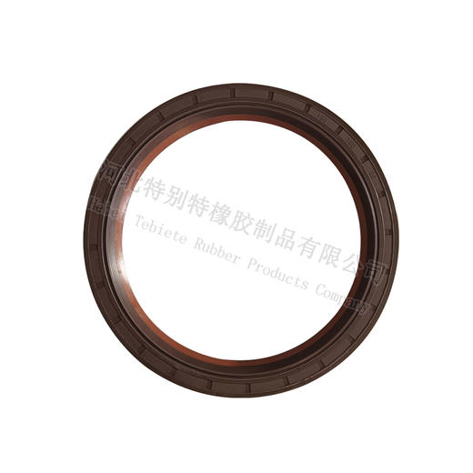 特别特（T2）欧曼GTL后轮油封155*185*26（15518526）155x185x26 商品图8