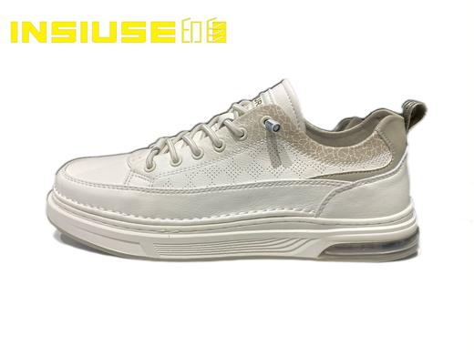 印自男装鞋子8149028 商品图0