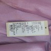 9.19南3荣萍粉紫色连衣裙 商品缩略图2