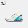 NIKE AIR MAX 270 GO BPNIKE 小童运动童鞋 DV1969 商品缩略图0
