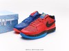 耐克Nike Ja 1EP莫兰特运动篮球鞋DR8785-401男鞋 商品缩略图8