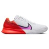 阿尔卡拉斯同款 2023年澳网/法网款 Nike Air Zoom Vapor Pro 2 男女网球鞋 商品缩略图7