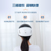 赞果医疗 激光生发帽 商品缩略图3