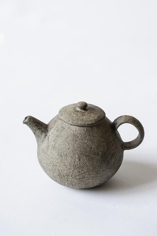 西川聪｜急须 商品图3