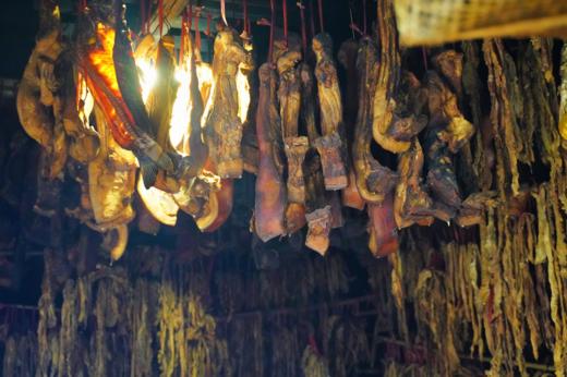 【食景坊 】100元代金券 商品图2