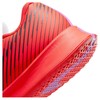 阿尔卡拉斯同款 2023年澳网/法网款 Nike Air Zoom Vapor Pro 2 男女网球鞋 商品缩略图13