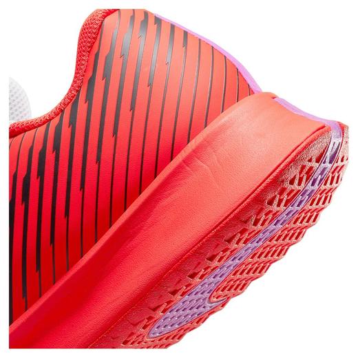 阿尔卡拉斯同款 2023年澳网/法网款 Nike Air Zoom Vapor Pro 2 男女网球鞋 商品图13