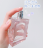 BURBERRY博柏利红粉恋歌女士香水巴宝莉粉格女士淡香水花香果香调【CDF】 商品缩略图12