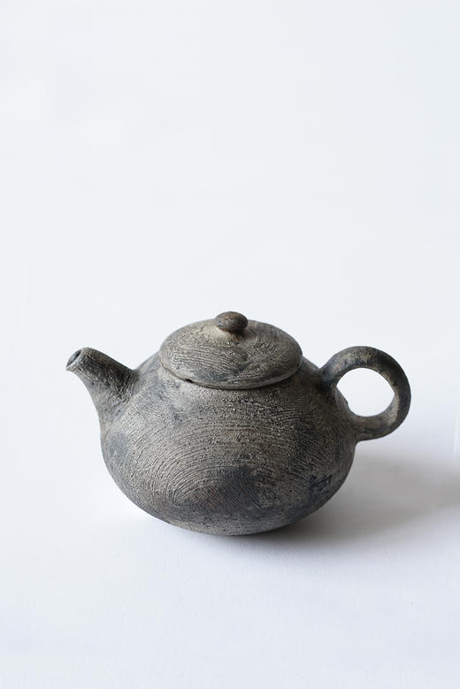 西川聪｜急须 商品图8