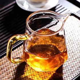 为什么老白茶更值得收藏？