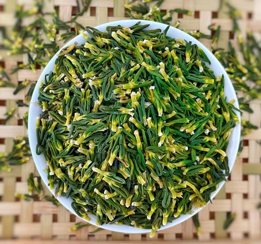 广昌白莲之乡 手工莲子白莲 /莲心/芡实组合/色白粒大味甘清香炖煮易烂粉 商品图1