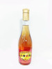 山背谷酒光瓶42度（高粱酒） 商品缩略图0