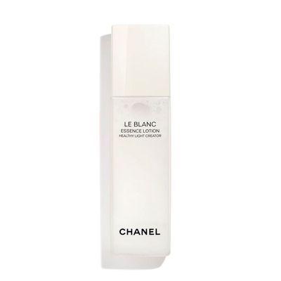 【预售 急单慎拍】Chanel香奈儿珍珠光采精华水150ml 商品图0