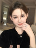 正品日抛| Oceangirl系列O-2微醺野格美瞳 |直径14.5着色13.8 新国货 商品缩略图2