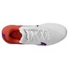 阿尔卡拉斯同款 2023年澳网/法网款 Nike Air Zoom Vapor Pro 2 男女网球鞋 商品缩略图5