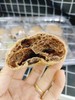 麻薯一盒（拼团） 商品缩略图4
