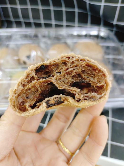 麻薯一盒（拼团） 商品图4