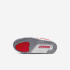 Jordan 3 Retro（PS）小童运动童鞋 DM0966 商品缩略图1