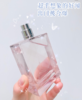 BURBERRY博柏利红粉恋歌女士香水巴宝莉粉格女士淡香水花香果香调【CDF】 商品缩略图11