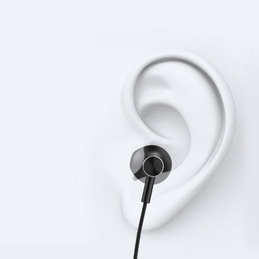 沃品  蓝牙耳机   挂脖式运动蓝牙耳机适用于苹果安卓手机 BT31 商品图4