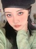 正品日抛 | yukicon系列水雾石美瞳 | 直径14.2着色13.2 | 新国货 商品缩略图5