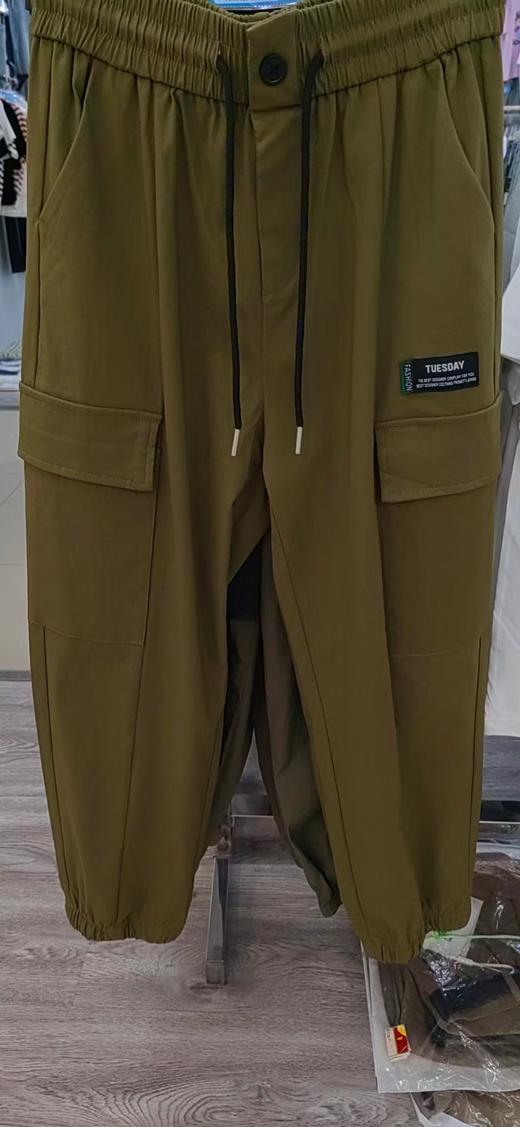 80640505 华瑞10227 商品图0