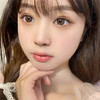 正品日抛| Winni温妮系列丝绒拿铁美瞳 |直径14.5着色13.9|韩国产 商品缩略图7