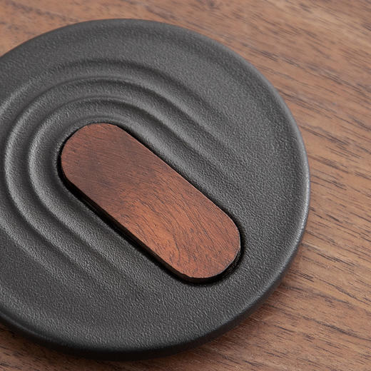 【采购专享】空默 快客杯 商品图6