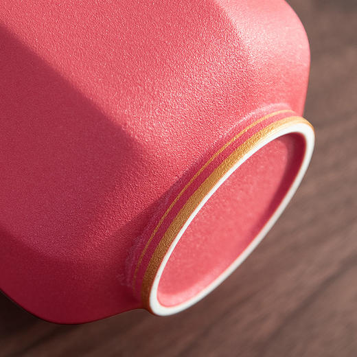 【采购专享】灯笼 茶叶罐 商品图6