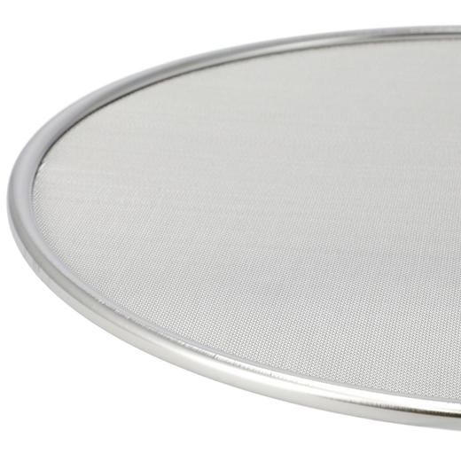 可自立挡油网 商品图4