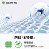 【完型】成人情侣款八防裤（预售15天） 商品缩略图2