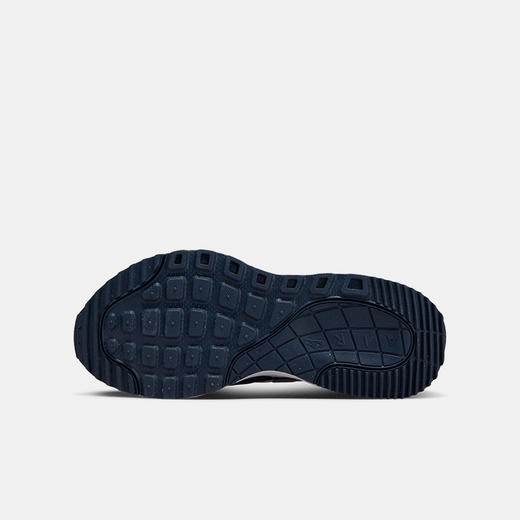 Nike Air Max Systm (GS) 大童运动童鞋 DQ0284 商品图4