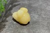 【御珠宫坊】糖白玉兔子 商品缩略图1