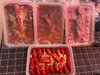 即食小龙虾 商品缩略图0
