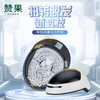 赞果医疗 激光生发帽 商品缩略图0