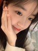 Allecon半年抛/Barie Cat日抛系列 小腮红美瞳直径14.2着色13.5韩产 商品缩略图9