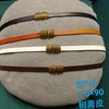 女皮带3716 商品缩略图0