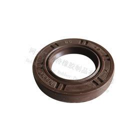 特别特563齿轮泵油封25*42*7（25427）25x42x7