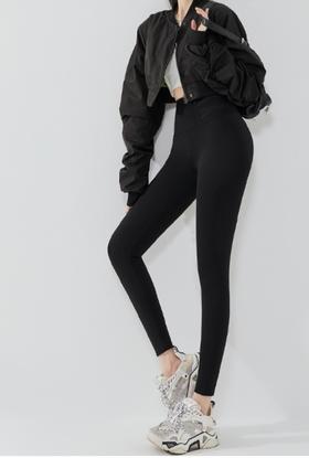 猫太推荐—0束缚鲨鱼裤夏款