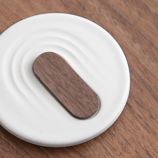 【采购专享】空默 快客杯 商品图10