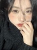 Boompop日抛/VokiVoki年抛 |月光情诗 直径14.5着色直径13.7 |韩国产 商品缩略图8