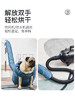 宠物烘干袋狗狗洗澡神器烘干箱狗狗专用吹风机吹干拉毛一体吹毛 商品缩略图3