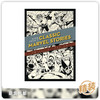 合集 漫威艺术集 超大尺寸精装版 Mike Zeck Classic Marvel Stories Artist 商品缩略图0