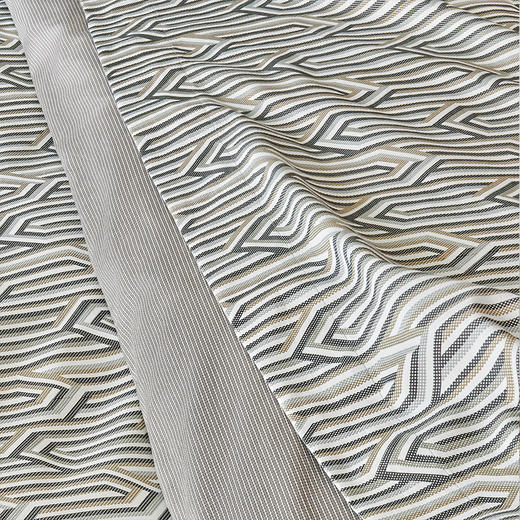 【分仓直发包邮】BOSS Sandstone 砂岩全棉四件套HBCA031 商品图2