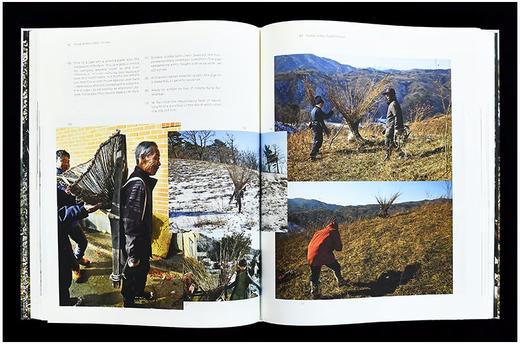 Eyes as Big as Plates 2，像盘子一样大的眼睛2，摄影 商品图5