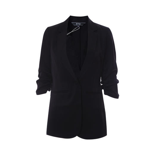 EITIE爱特爱6203904外套 商品图11